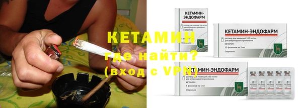 a pvp Володарск