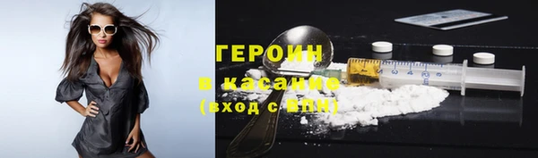 a pvp Володарск