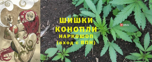 a pvp Володарск