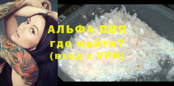 a pvp Володарск