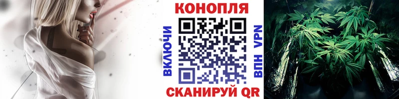 купить наркоту  блэк спрут tor  Бошки марихуана план  Бугуруслан 